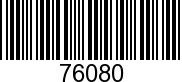 76080 - HOUSING            - Replaced by -76080A1