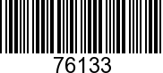 76133 - BRACKET            - Replaced by -88415