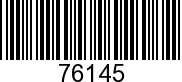 76145 - PAD                NLA
