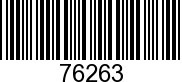 76263 - CLIP               - Replaced by -79652