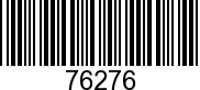 76276 - BRACKET            NLA