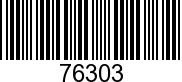 76303 - COVER              NLA