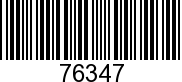 76347 - COVER              NLA