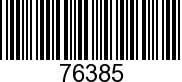 76385T 76385
