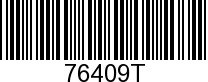 76409T - MOUNT              - Replaced by -76409F1