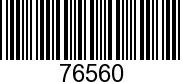 76560 - ARM                NLA
