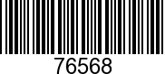 76568 - CABLE              NLA