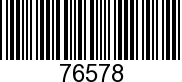 76578 - COVER              NLA