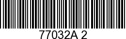 77032A2 - ARM ASSY               NLA