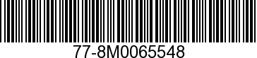 MODULE-TVM 77-8M0065548