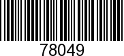 78049 - LEVER              NLA