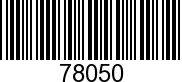 78050 - KNOB-B             - Replaced by -92434A2