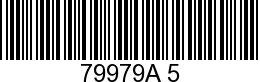 79979A 5 - STEERING WHEEL AS  - Replaced by 67-803019