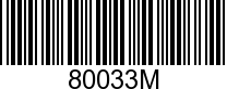 HOLDER,NLA 80033M