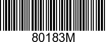 80183M - PROTECTOR          - Replaced by 85-63709A1
