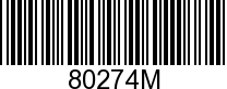 80274M - PROTECTOR          - Replaced by -84319M