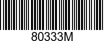 80333M - VALVE Throttle     NLA