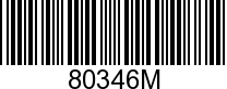 80346M - FLOAT ARM          NLA