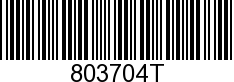 803704T - CD UNIT            - Replaced by -8M0172940