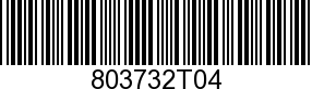803732T04 - CARRIER ASSEMBLY   - Replaced by -8M0070877