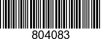 COVER,NLA 804083