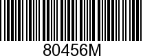 80456M - BRACKET            NLA