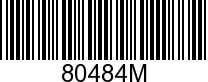 80484M - CAM                NLA