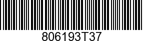 806193T37 - BOTTLE ASSY-OIL    - Replaced by -806193A47