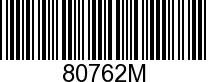 80762M - LINKAGE            NLA