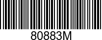 80883M - LATCH              NLA
