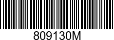 809130M - SEAL               NLA
