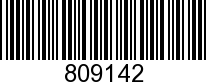 809142 - TERMINAL           NLA