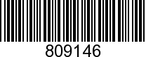 809146 - MOLD               NLA