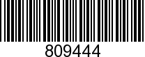 SCREW,NLA 809444