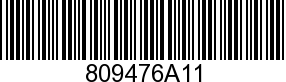 809476A11 - CABLE ASSEMBLY    