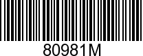 80981M - LINK               NLA