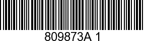 893905A02 809873A 1