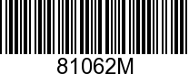 81062M - SEAL               NLA