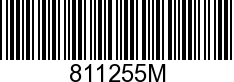 811255M - BRACKET            NLA