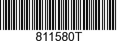 811580T - CHAIN              - Replaced by -845796T