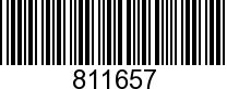 JET-.092,NLA 811657
