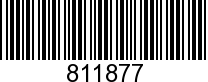 811877 - HOLD               NLA