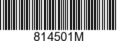 814501M - END Cable          NLA