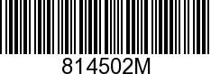 814502M - END Cable          NLA
