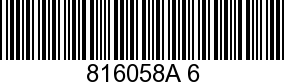 816058A 6 - INLET ASSEMBLY Ai  - Replaced by -816058A15
