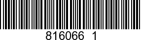 816066  1 - SEAL               NLA