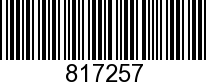 GRIP,NLA 817257
