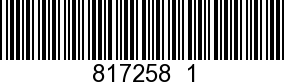 GRIP 817258  1