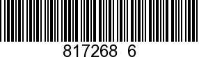 PLATE-IGN MOUNT,NLA 8172686