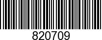 820709 - JET-.044           NLA